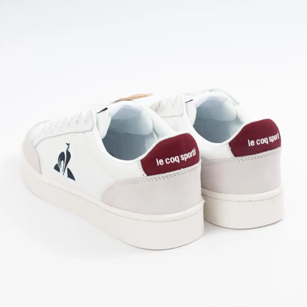 court net Le Coq Sportif - 6